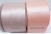 4 inch  (100mm) Double Sided Satin Ribbon - 2m Length